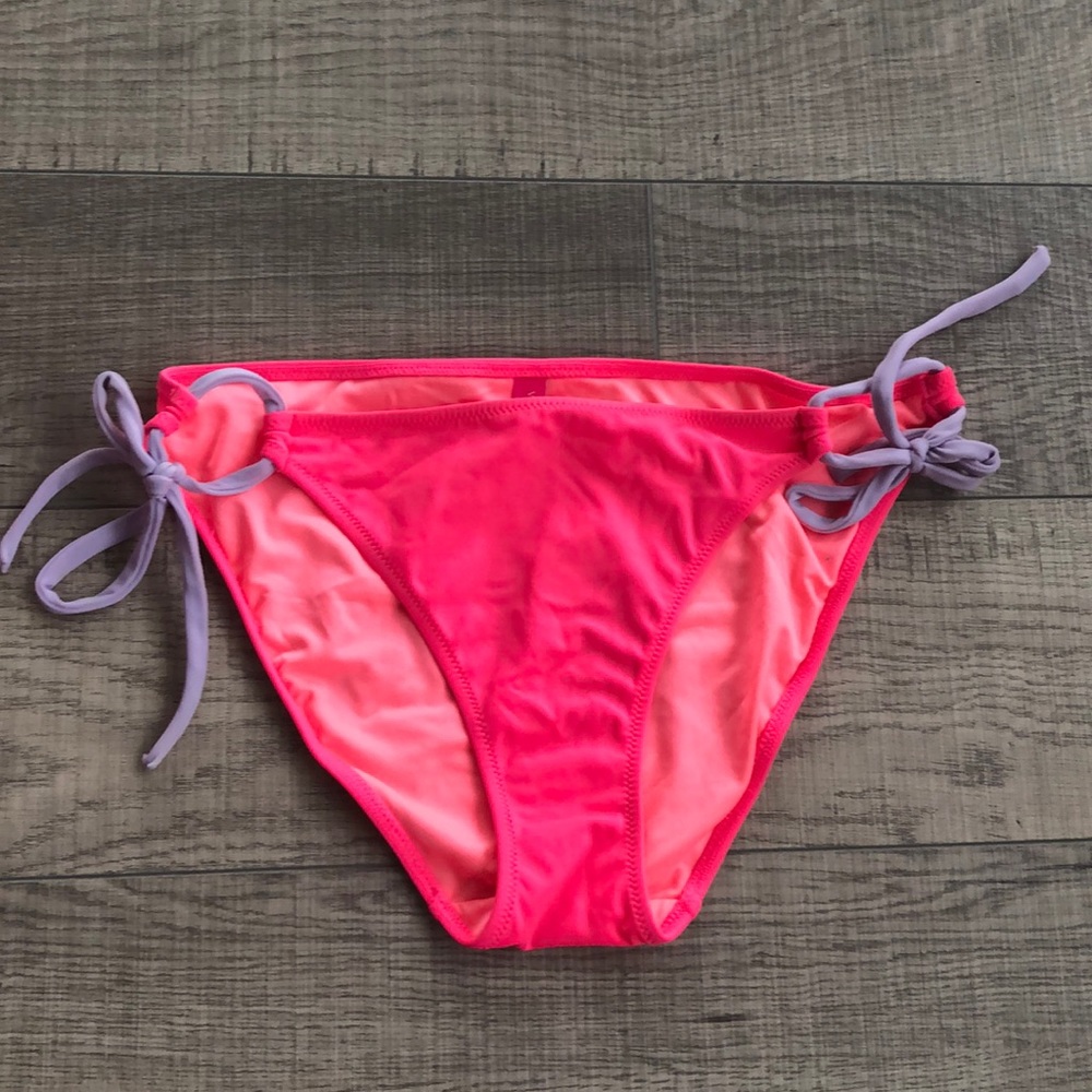 ⭐️2 for $20⭐️ Victoria’s Secret Bottoms